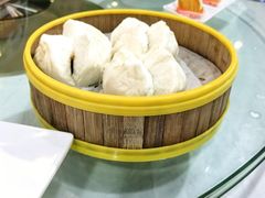 -渔民新村(番禺总店)