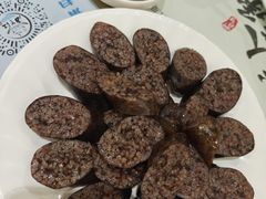-海兰江石锅饭(水上店)