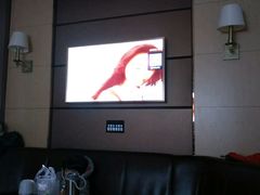 -佰迪乐KTV(阳桥店)