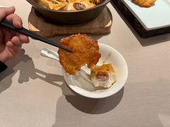 -尚一汤·粤菜海鲜(环球港店)