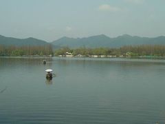 -西湖天地