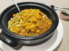 -圆苑(静安寺店)