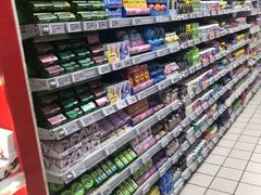 -物美大卖场(玉蜓桥店)