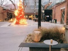 -北京联合大学机电学院