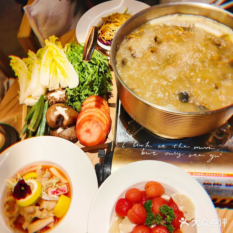 西安民谣音乐餐酒吧,你的不二之选