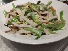 -海港大酒店(海港大厦店)