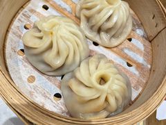 -松鹤楼面馆(清河万象汇店)