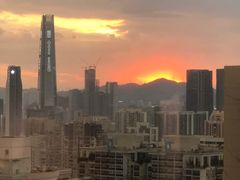 -布吉佳兆业广场