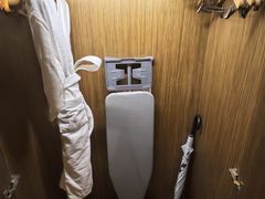 -贵阳中天凯悦酒店