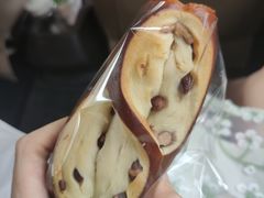 -迦南的早晨蛋糕甜品集合店
