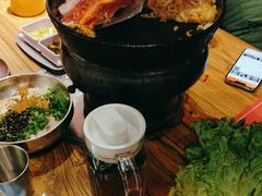 -名扬烤肉(起源店)
