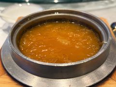 -一德轩·闽.粤料理(福州广场店)