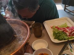 -牛街·马辈儿涮肉(牛街总店)