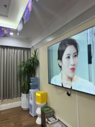 -美莱医疗美容医院