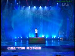 -家有美味(户部山二店)