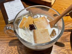 德宏泡乳达-一坐一忘云南菜(嘉里中心店)
