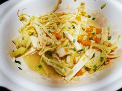 -益阳华天大酒店