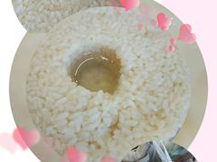 -葑门横街