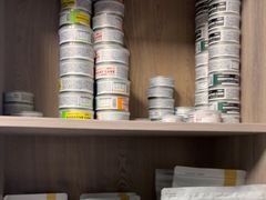 -半岛宠物医院24小时(白果林店)