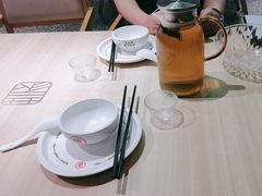 -羊之道草原味道清真餐厅(番禺店)