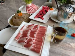 -阿杜打边炉(五江天街店)