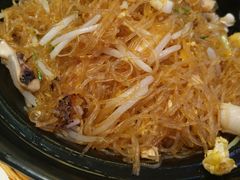 -顺粤楼·粤菜·点心(融创茂店)