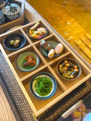 -缦spa