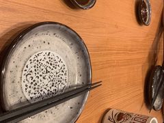 -万岁寿司(天河领展店)