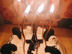 -DQ·蛋糕·冰淇淋(河东万达店)