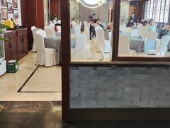 -冶春茶社(官园桥店)