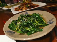-田园印象·成都土菜院子(华阳店)