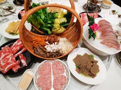 -味茂·老船夫1927(东海东路店)