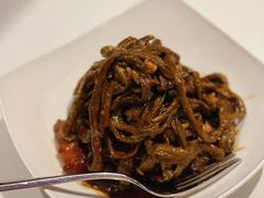 -赵记老铺(市府恒隆广场店)