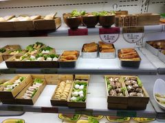 -火锅先生(五马街店)