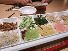 -丝恋丝娃娃(小河海纳店)