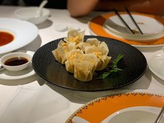 -鹿园 MOOSE(长宁店)