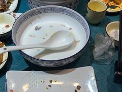 -鹏馨羊羔肉·非遗(新建街店)
