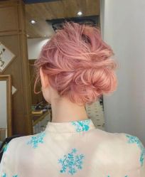 -AYO SALON