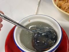 -小罗子汤店(大士院总店)