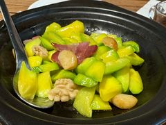 -熙楼(翠湖店)