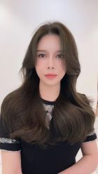 点击看大图 -OnHair造型