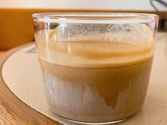 dirty-Cupping Room(Harbour City)