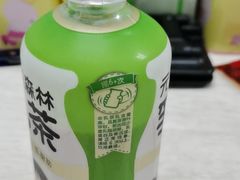 -CoCo都可(崇川万象城店)