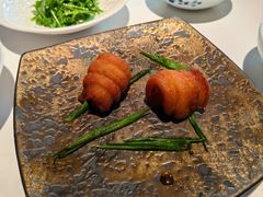 -新荣记(建国门外大街店)