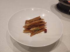 -道道鲜·崇明私房菜(五角场店)