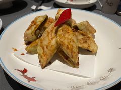 -小炳胜(卓悦中心店)