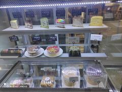 -野上麦田(中贸广场店)