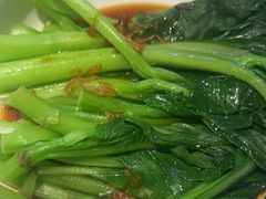 -九毛九西北菜(百信广场店)