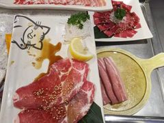 -猫抓烤肉(春熙路店)