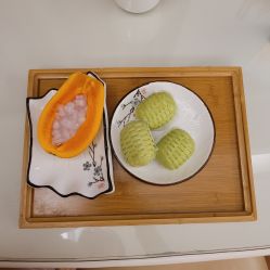 -蓓爱娇琪月子会所(虹口店)